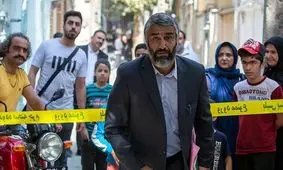 ویدئو‌هایی از «داغِ فرزند» که این روز‌ها وایرال شد