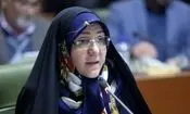 نوری: طرح اتهامات علیه چهره‌های سیاسی شکاف‌های اجتماعی را عمیق‌تر می‌کند