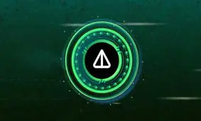 اوج قیمت نات کوین همزمان با لیست شدن در صرافی اکس اونیکس