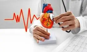 روش ابداعی جدید دانشمندان؛ بدون ورزش عضلات قلب خود را تقویت کنید