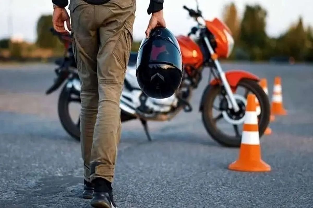 قانونی حادثه ساز برای این گروه سنی