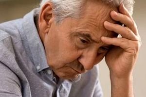 چگونه افراد میانسال به زوال عقل مبتلا می‌شوند؟
