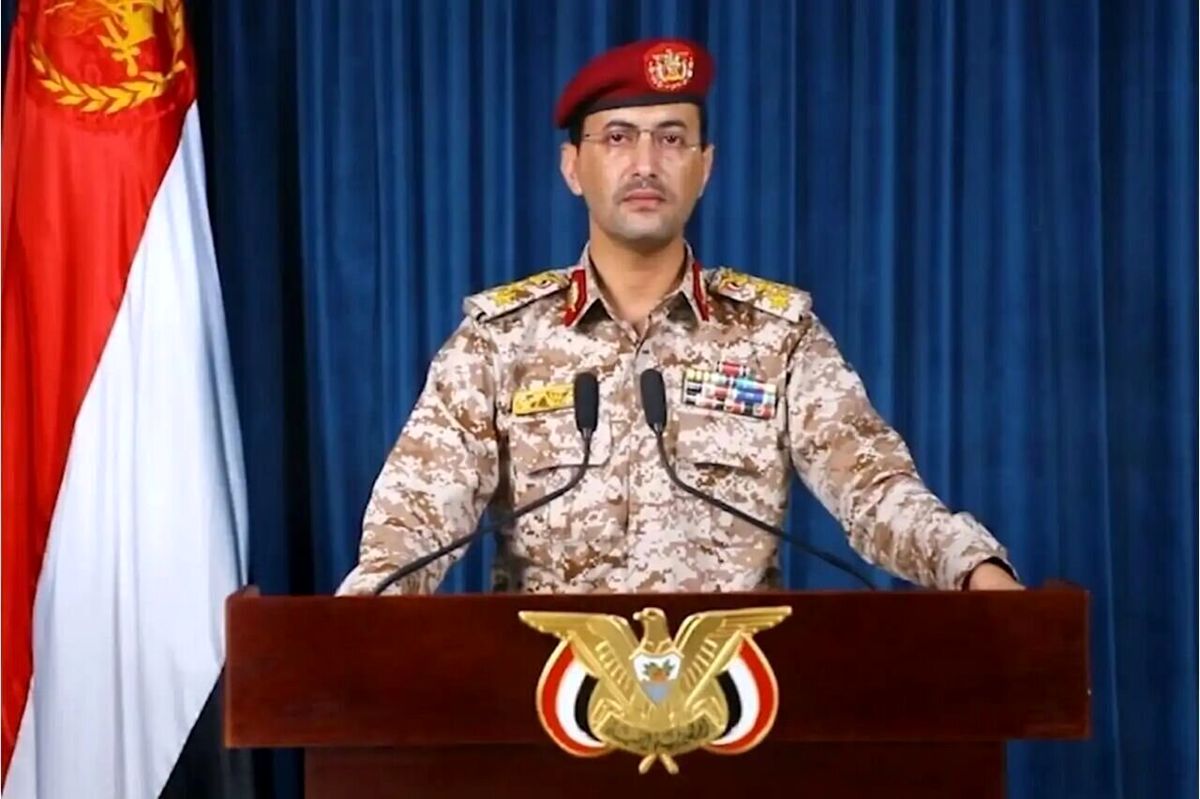 با موشکهای پدافند ساخت داخل خلبانان اسرائیلی را فراری دادیم