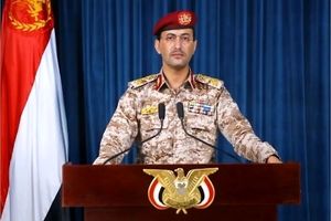 با موشک‌های پدافند ساخت داخل خلبانان اسرائیلی را فراری دادیم