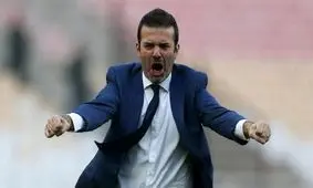 اعلام زمان صدور رای پرونده شکایت استراماچونی از استقلال