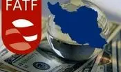 قصه FATF با ابلاغ پیوستن به CFT از سوی رئیس مجلس، بالاخره به سر رسید