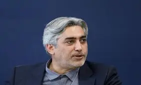 انتظار برای برجام در دولت جایی ندارد/ منافع اقتصادی مشترک موضوع مذاکره شود/ اداره کشور را به افراد علمی بسپاریم