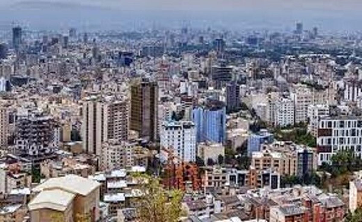 مجید صالحی خودش جای بدلکار بازی می‌کرد/ تکنسین اتاق عملی که «صدام حسین» چهل میلیون دینار جایزه برای سرش گذاشته بود