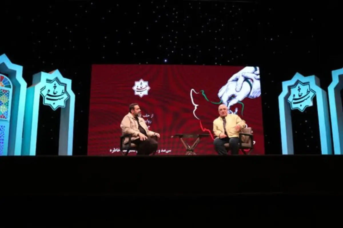 برای سوریه نشدن باید جنگ شهر کنترل شود
