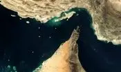 سخنگوی کمیسیون امنیت ملی مجلس: ریاست ایران بر تنگه هرمز را بپذیرید

