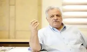 نوبت رجال سیاسی و دیپلمات‌هاست که وارد مذاکرات شوند/ مراحل سخت دیگری در پیش داریم