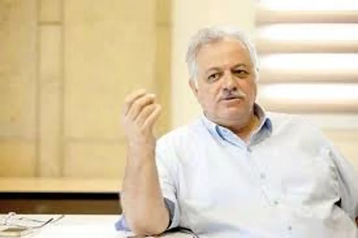 نوبت رجال سیاسی و دیپلمات‌هاست که وارد مذاکرات شوند/ مراحل سخت دیگری در پیش داریم