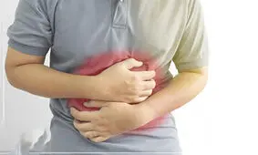 این ساندویچ ها را از بیرون نخرید