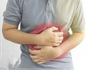 آیا کم‌آبی بدن باعث عفونت ادراری می‌شود؟