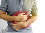 چرا پزشکان می‌گویند میوه را پخته بخورید، نه خام