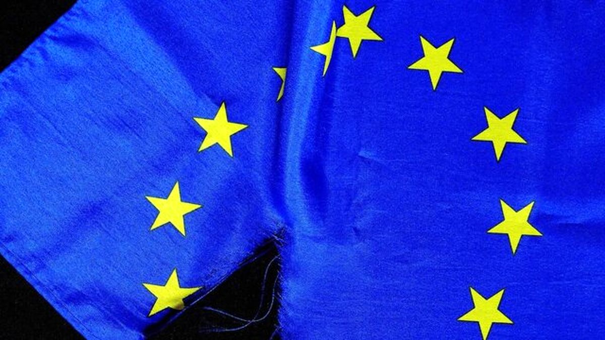 حملات سپاه استقلال و تمامیت ارضی عراق را نقض میکند