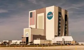 ۷ کشف پیشگامانه ناسا در سال ۲۰۲۵

