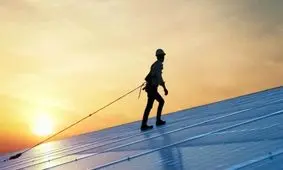 کدام صنایع آمریکا بیشترین دستمزد را می‌پردازند؟