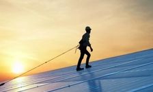 کدام صنایع آمریکا بیشترین دستمزد را می‌پردازند؟