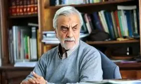 در سطوح بالای مملکت تاخیر در تصمیم‌گیری داریم/ قرار نیست که  مملکت را فدای متحدین کنیم/ تمام فروش مملکت ما دست هیچ بانکی نیست، چون همه بانک‌ها را تحریم کرده‌ایم و گفته‌ایم که ما FATF را قبول نداریم