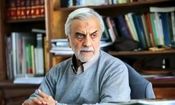 در سطوح بالای مملکت تاخیر در تصمیم‌گیری داریم/ قرار نیست که  مملکت را فدای متحدین کنیم/ تمام فروش مملکت ما دست هیچ بانکی نیست، چون همه بانک‌ها را تحریم کرده‌ایم و گفته‌ایم که ما FATF را قبول نداریم