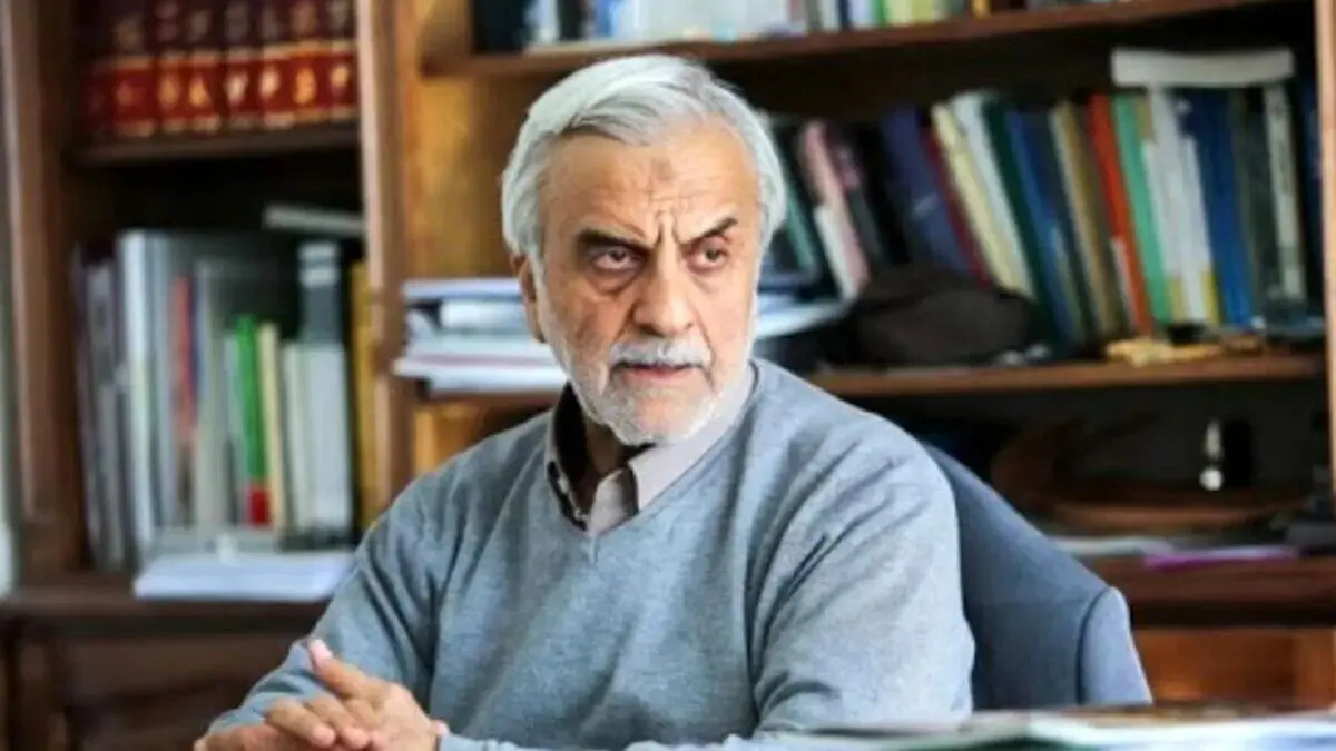 در سطوح بالای مملکت تاخیر در تصمیم‌گیری داریم/ قرار نیست که  مملکت را فدای متحدین کنیم/ تمام فروش مملکت ما دست هیچ بانکی نیست، چون همه بانک‌ها را تحریم کرده‌ایم و گفته‌ایم که ما FATF را قبول نداریم