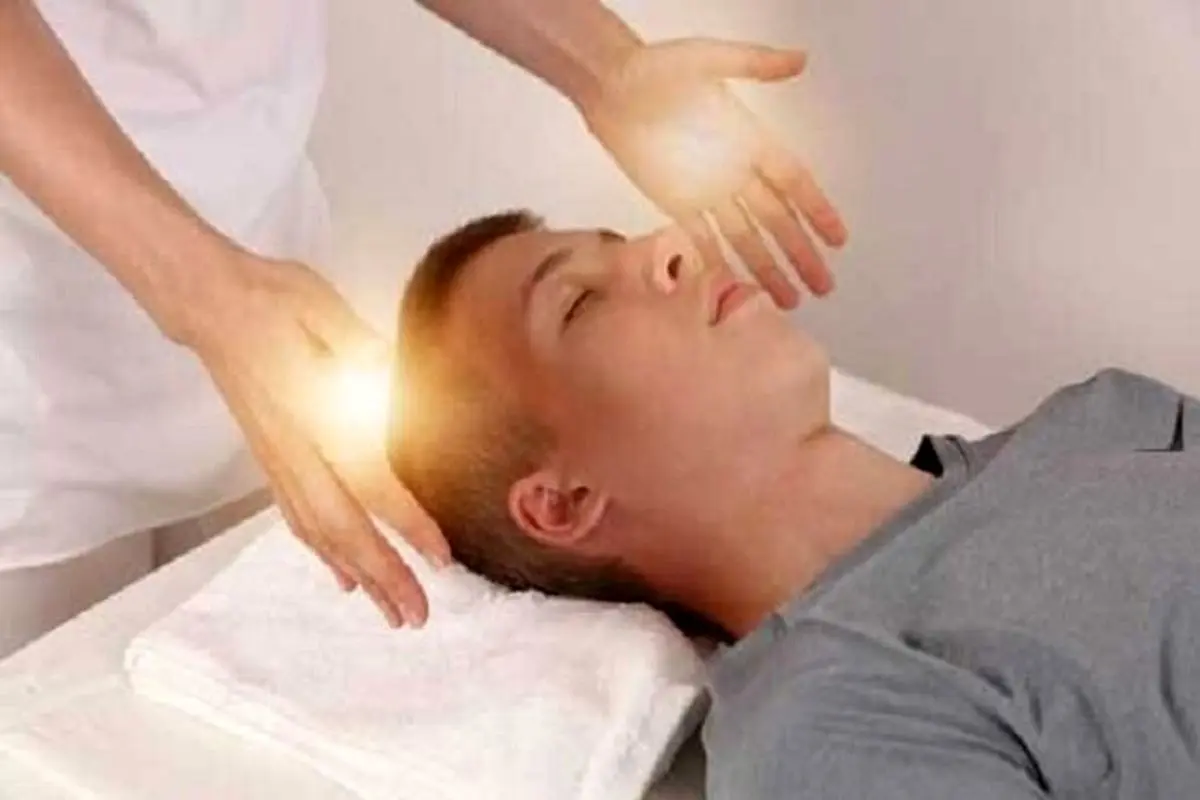 مرز باریک میان علم و شبه‌علم در پزشکی؛ بررسی علمی یک تهدید پنهان در تصمیم‌های درمانی
