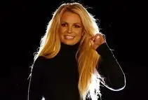 بریتنی اسپیرز بالاخره بستری شد | رسیدن به «نقطه سقوط کامل»