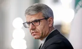 توضیح سخنگوی وزارت امور خارجه درباره تغییر محل مذاکره دور دوم از اروپا به عمان