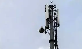 تمام آن‌هایی که از قطعی اینترنت خوشحال شده‌اند!

