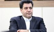 همتی جلسه استیضاح را به محاکمه کاسبان تحریم تبدیل کند