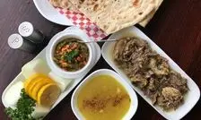 کله پاچه؛ از خرید تا پخت و خواص تغذیه‌ای

