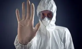 می‌توان بیماری همه گیر بعدی را پیش‌بینی کرد؟