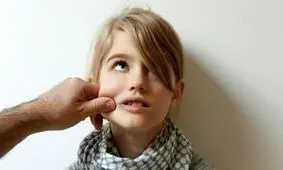  چگونه از کودک‌مان در برابر پدوفیلی‌ ها محافظت کنیم؟

