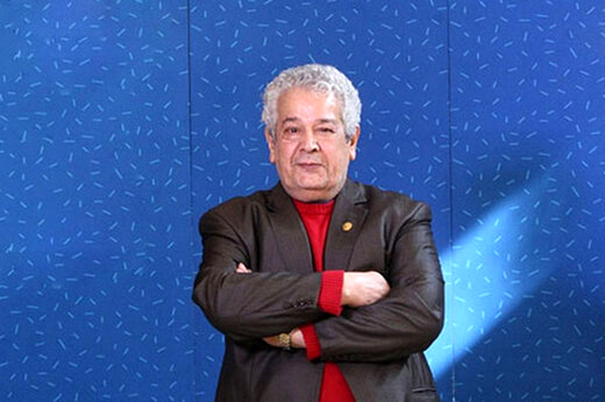 آخرین خبر از وضعیت جسمانی رضا فیاضی