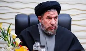 سهم پولدارها از یارانه‌های پنهان، ۲۵برابر فقراست! / مجلس منتظر تحقق وعده دولت برای اعطای کارت‌های اعتباری خرید کالاست