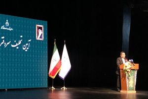 حدود ٢٠ میلیون قطعه زمین قولنامه‌ای داریم که باید به سند رسمی تبدیل شوند