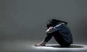 بیشترین اختلال روانی ایرانی ها چیست؟