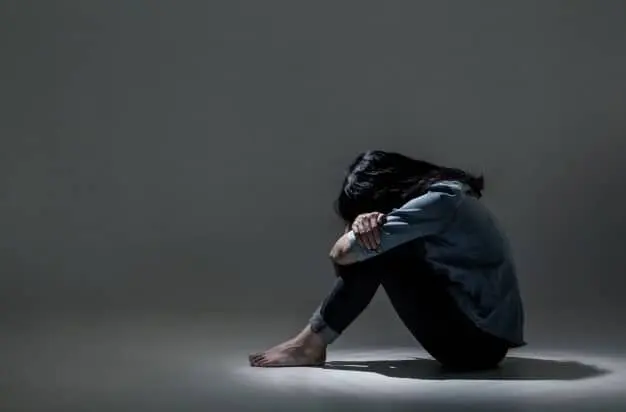 حقایقی درباره افسردگی