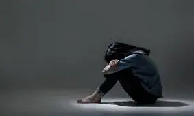 افسردگی بر حواس پنجگانه تأثیر می گذارد
