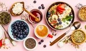 ۷ اشتباه خطرناک و اشتباه در وعده صبحانه