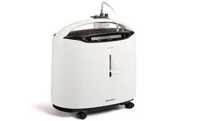 اجاره دستگاه اکسیژن ساز