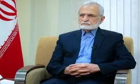 دریافت غرامت هدف ایران پس از فتح خرمشهر نبود؛ دیگران هم در پیشنهاد خود جدی نبودند/ پس از پذیرش آتش بس موفق به گرفتن غرامت نشدیم