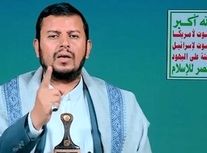 دشمن، حمایت ایران از اعراب را تحریف می‌کند؛ گویی عرب ها هیچ نقشی در این مناقشه ندارند/ ویدئو