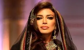 مدعی عنوان دختر شایسته ایران کیست؟