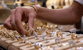 فروش طلای دست دوم رسما ممنوع است