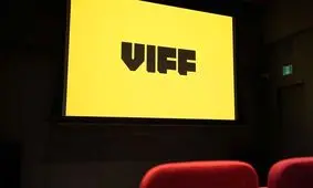 حضور پنج فیلم ایرانی در «ونکوور» کانادا