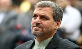 صدور کیفرخواست برای کواکبیان، نماینده پیشین مجلس

