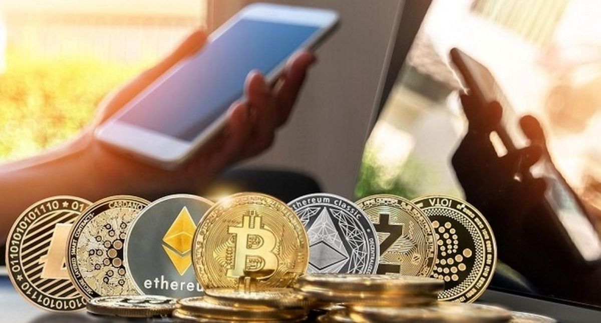 بیانیه انجمن فینتک در واکنش به مسدودسازی درگاه پرداخت صرافیهای رمزارز