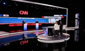 با کنار رفتن بایدن چه اتفاقاتی خواهد افتاد؟